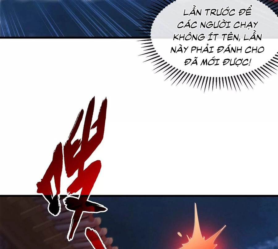 Bản Kiếm Tiên Tuyệt Không Làm Nô Chapter 76 - 53