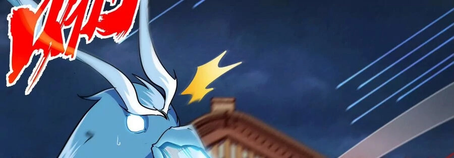 Bản Kiếm Tiên Tuyệt Không Làm Nô Chapter 76 - 56