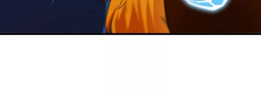 Bản Kiếm Tiên Tuyệt Không Làm Nô Chapter 76 - 58