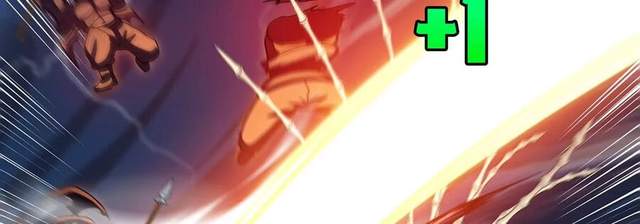 Bản Kiếm Tiên Tuyệt Không Làm Nô Chapter 76 - 62