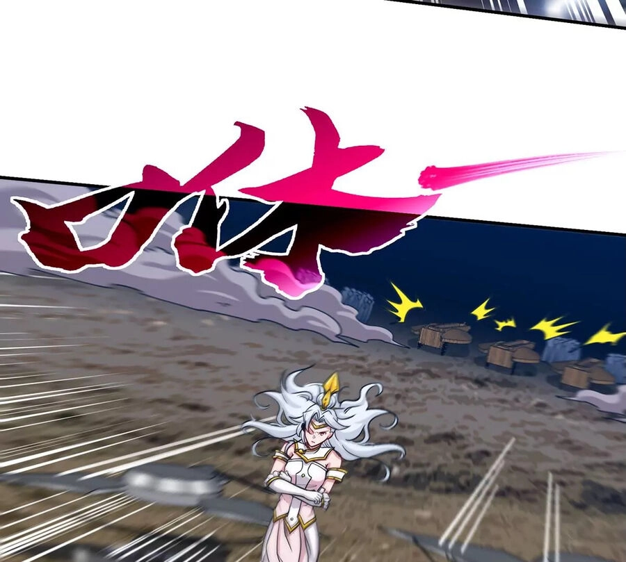 Bản Kiếm Tiên Tuyệt Không Làm Nô Chapter 76 - 65