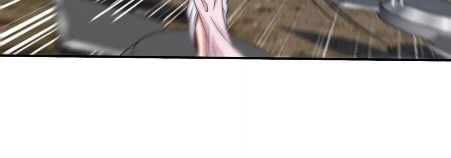 Bản Kiếm Tiên Tuyệt Không Làm Nô Chapter 76 - 66