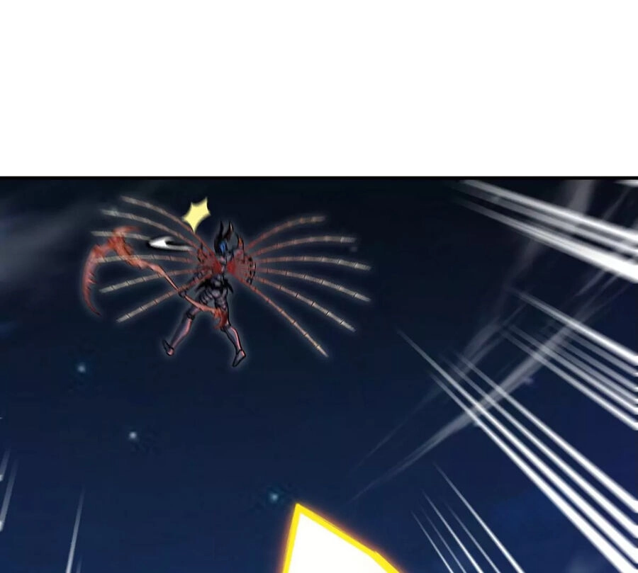 Bản Kiếm Tiên Tuyệt Không Làm Nô Chapter 76 - 67