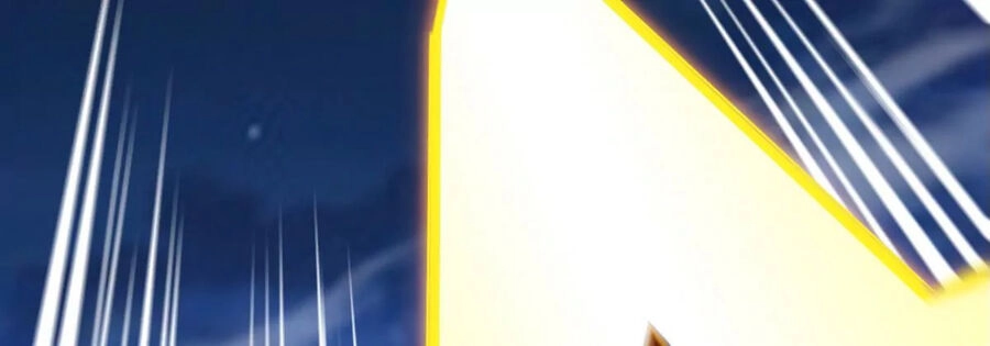 Bản Kiếm Tiên Tuyệt Không Làm Nô Chapter 76 - 68