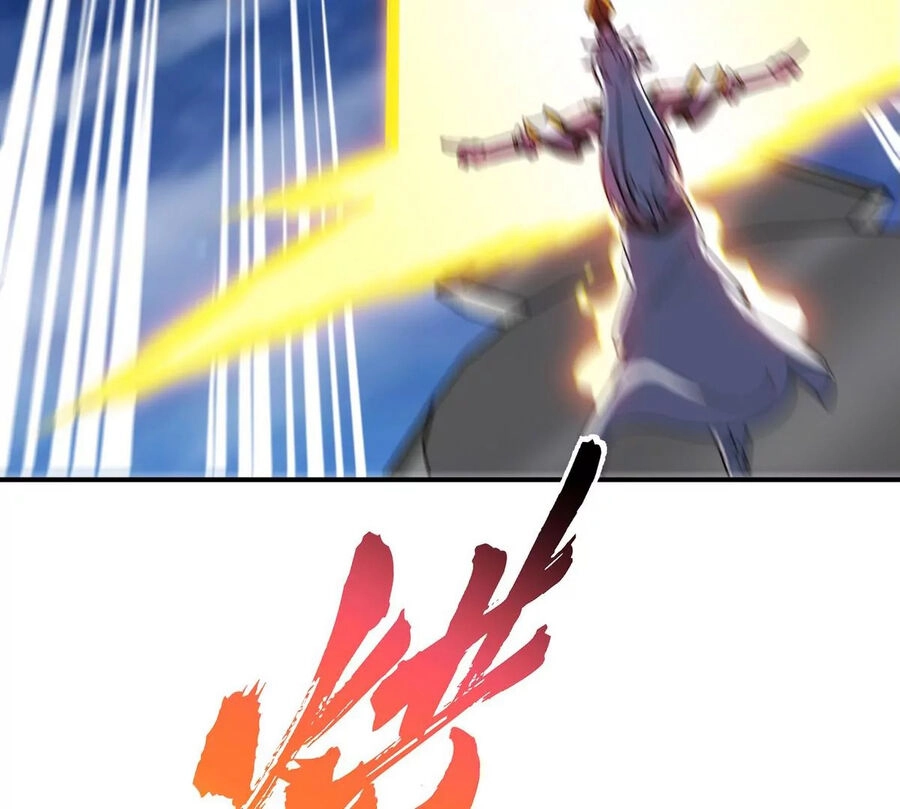 Bản Kiếm Tiên Tuyệt Không Làm Nô Chapter 76 - 69