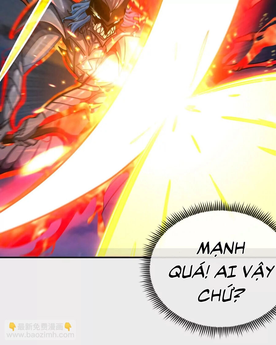 Bản Kiếm Tiên Tuyệt Không Làm Nô Chapter 76 - 71