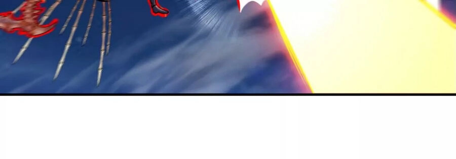 Bản Kiếm Tiên Tuyệt Không Làm Nô Chapter 76 - 73