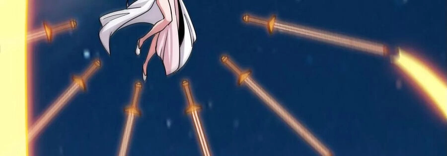 Bản Kiếm Tiên Tuyệt Không Làm Nô Chapter 76 - 75