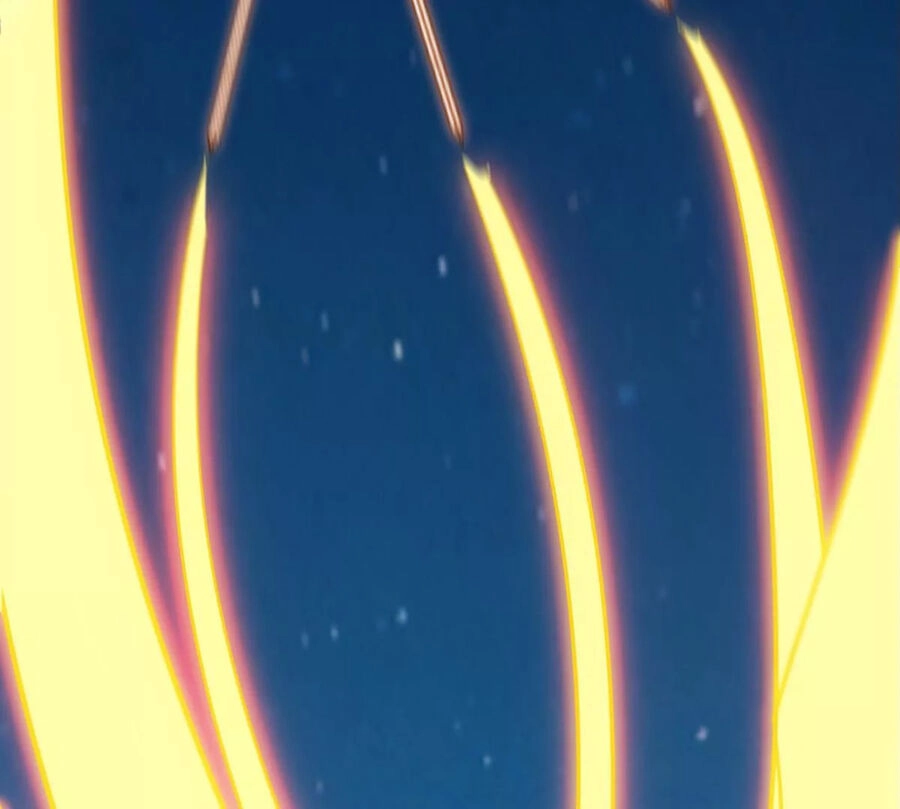 Bản Kiếm Tiên Tuyệt Không Làm Nô Chapter 76 - 76