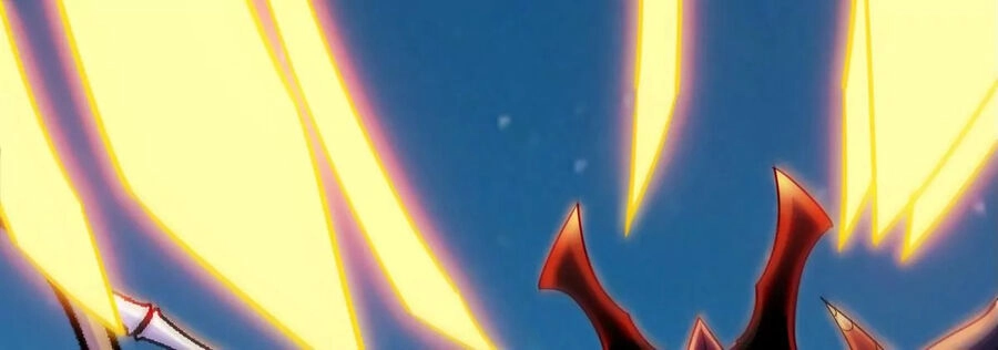 Bản Kiếm Tiên Tuyệt Không Làm Nô Chapter 76 - 77