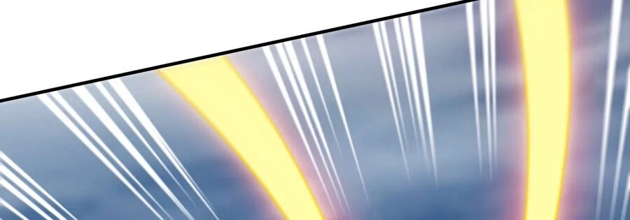 Bản Kiếm Tiên Tuyệt Không Làm Nô Chapter 76 - 79