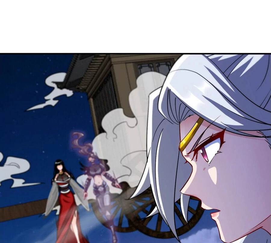 Bản Kiếm Tiên Tuyệt Không Làm Nô Chapter 76 - 82