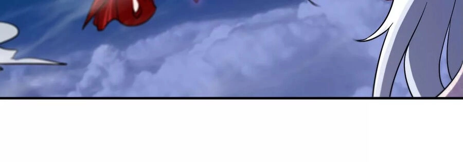 Bản Kiếm Tiên Tuyệt Không Làm Nô Chapter 76 - 83