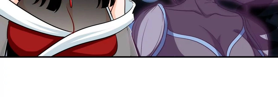 Bản Kiếm Tiên Tuyệt Không Làm Nô Chapter 76 - 86