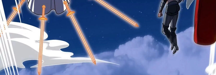 Bản Kiếm Tiên Tuyệt Không Làm Nô Chapter 76 - 90