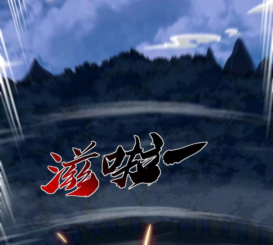 Bản Kiếm Tiên Tuyệt Không Làm Nô Chapter 76 - 91