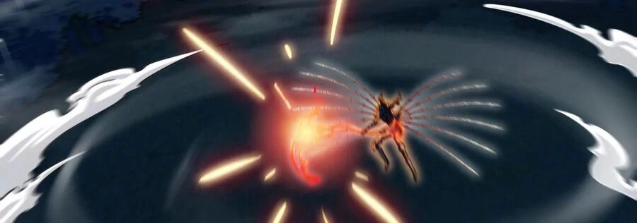 Bản Kiếm Tiên Tuyệt Không Làm Nô Chapter 76 - 92