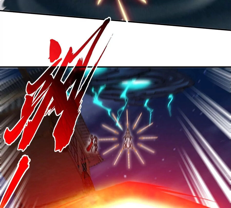 Bản Kiếm Tiên Tuyệt Không Làm Nô Chapter 76 - 93