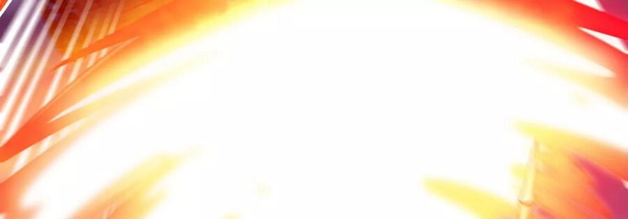 Bản Kiếm Tiên Tuyệt Không Làm Nô Chapter 76 - 94