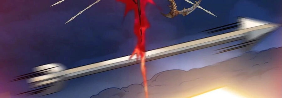 Bản Kiếm Tiên Tuyệt Không Làm Nô Chapter 77 - 16