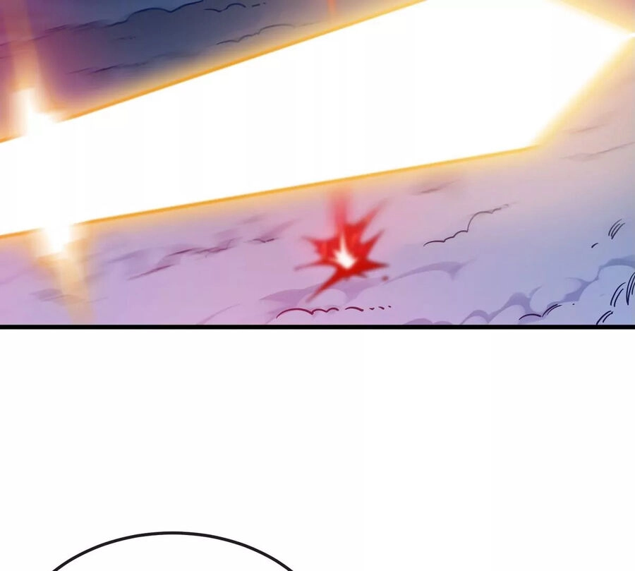 Bản Kiếm Tiên Tuyệt Không Làm Nô Chapter 77 - 17