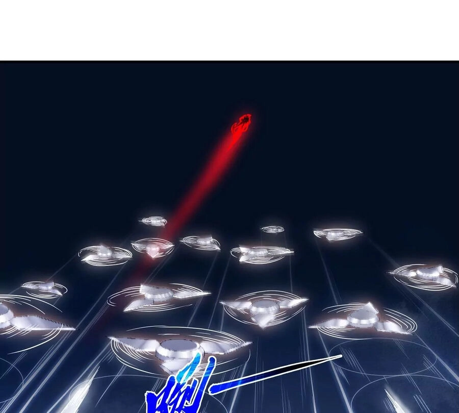 Bản Kiếm Tiên Tuyệt Không Làm Nô Chapter 77 - 22