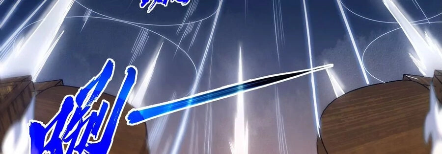 Bản Kiếm Tiên Tuyệt Không Làm Nô Chapter 77 - 23