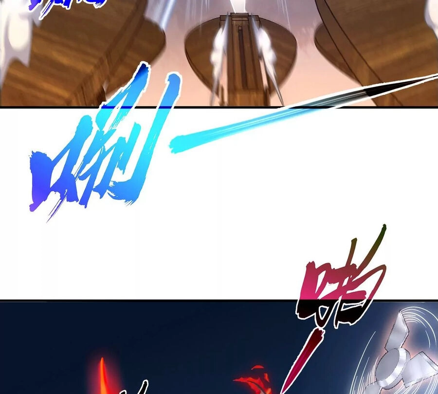 Bản Kiếm Tiên Tuyệt Không Làm Nô Chapter 77 - 24