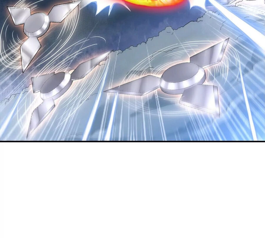 Bản Kiếm Tiên Tuyệt Không Làm Nô Chapter 77 - 26