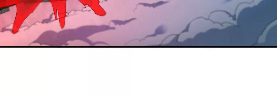 Bản Kiếm Tiên Tuyệt Không Làm Nô Chapter 77 - 29