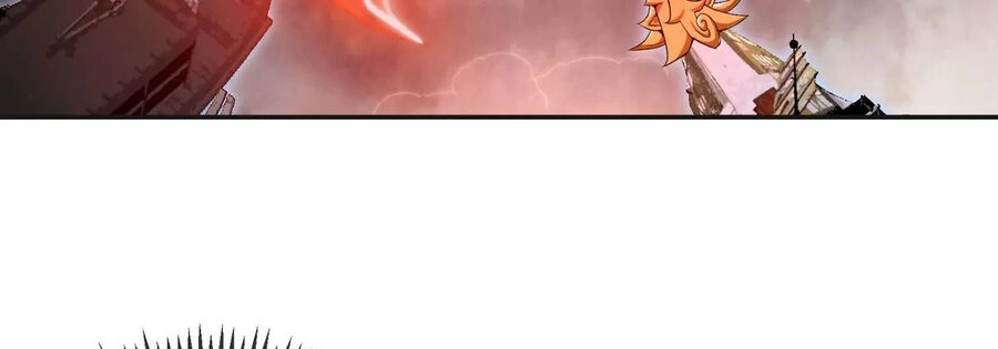 Bản Kiếm Tiên Tuyệt Không Làm Nô Chapter 77 - 31