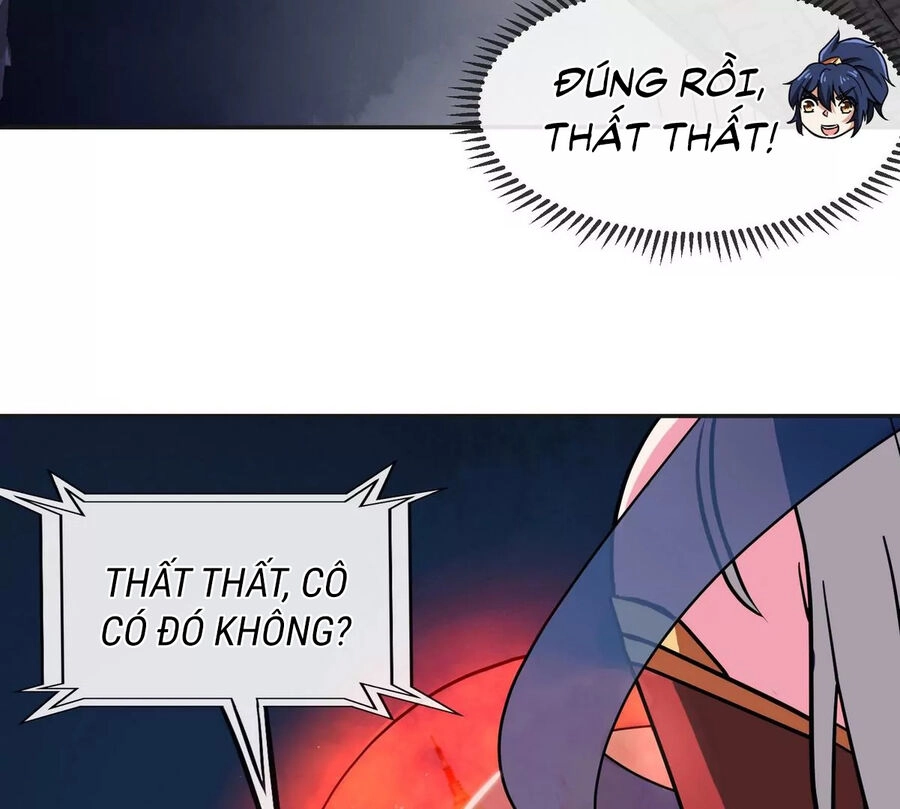 Bản Kiếm Tiên Tuyệt Không Làm Nô Chapter 77 - 34