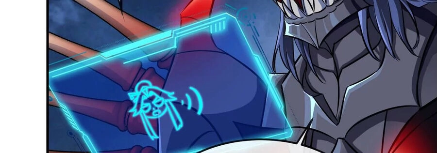 Bản Kiếm Tiên Tuyệt Không Làm Nô Chapter 77 - 40