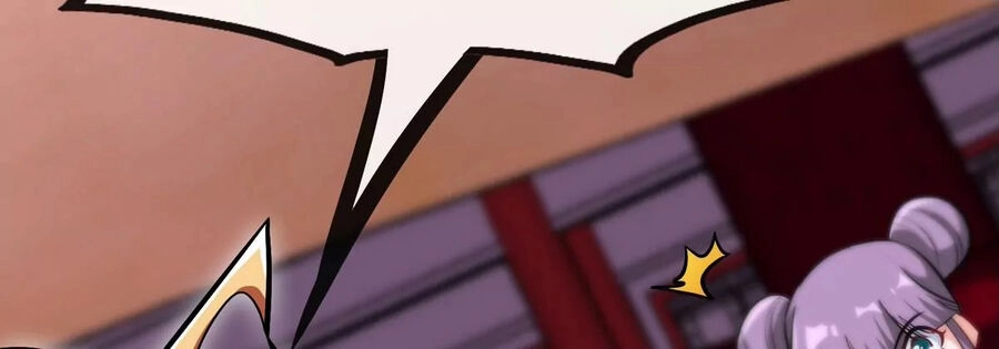 Bản Kiếm Tiên Tuyệt Không Làm Nô Chapter 77 - 49