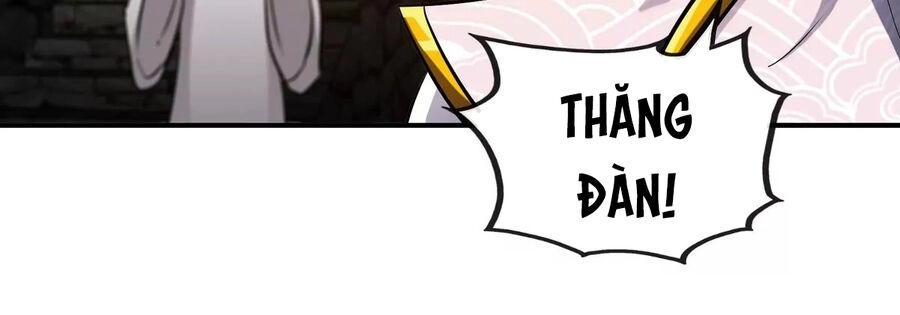 Bản Kiếm Tiên Tuyệt Không Làm Nô Chapter 77 - 64