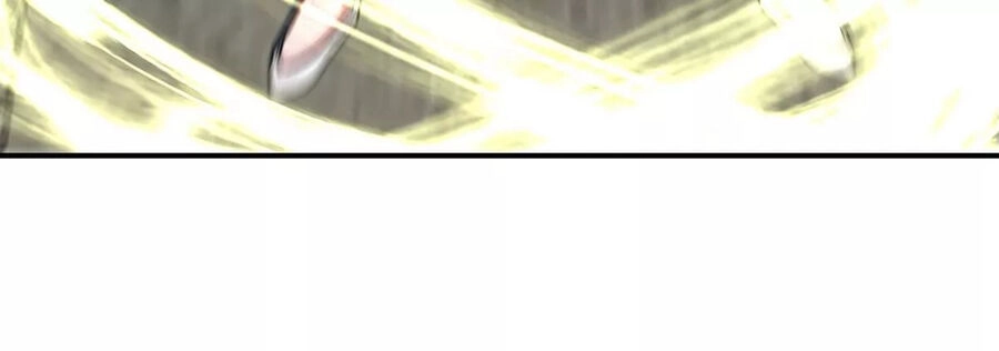 Bản Kiếm Tiên Tuyệt Không Làm Nô Chapter 77 - 75