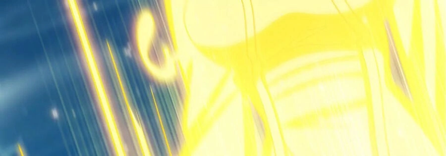 Bản Kiếm Tiên Tuyệt Không Làm Nô Chapter 77 - 77