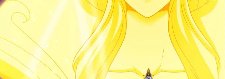 Bản Kiếm Tiên Tuyệt Không Làm Nô Chapter 77 - 82