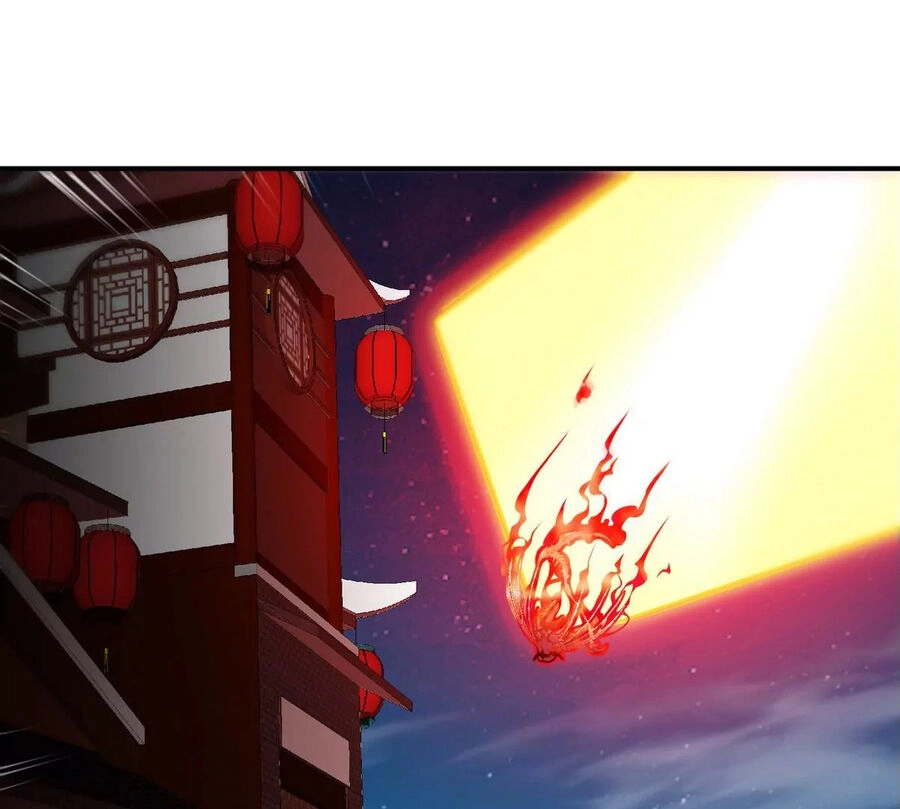 Bản Kiếm Tiên Tuyệt Không Làm Nô Chapter 77 - 87