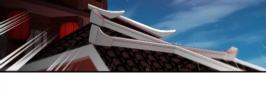 Bản Kiếm Tiên Tuyệt Không Làm Nô Chapter 77 - 88