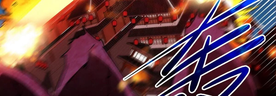 Bản Kiếm Tiên Tuyệt Không Làm Nô Chapter 77 - 90