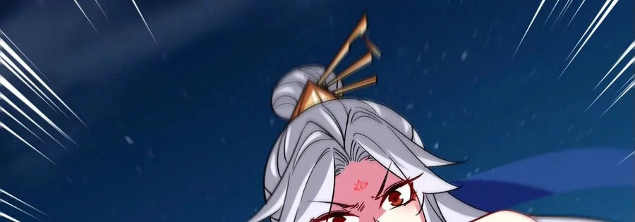 Bản Kiếm Tiên Tuyệt Không Làm Nô Chapter 77 - 92