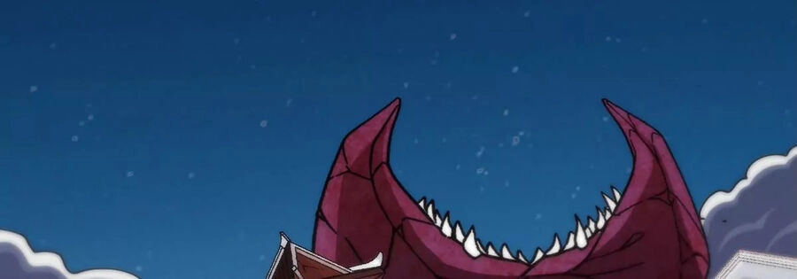 Bản Kiếm Tiên Tuyệt Không Làm Nô Chapter 78 - 3