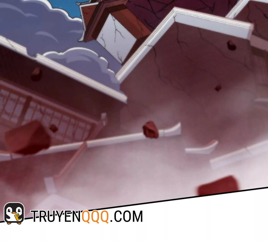 Bản Kiếm Tiên Tuyệt Không Làm Nô Chapter 78 - 4