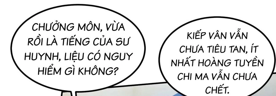 Bản Kiếm Tiên Tuyệt Không Làm Nô Chapter 78 - 5