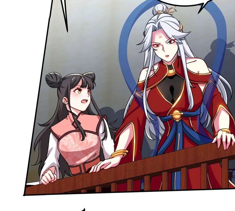 Bản Kiếm Tiên Tuyệt Không Làm Nô Chapter 78 - 6