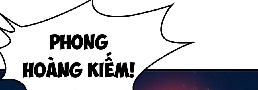 Bản Kiếm Tiên Tuyệt Không Làm Nô Chapter 78 - 7