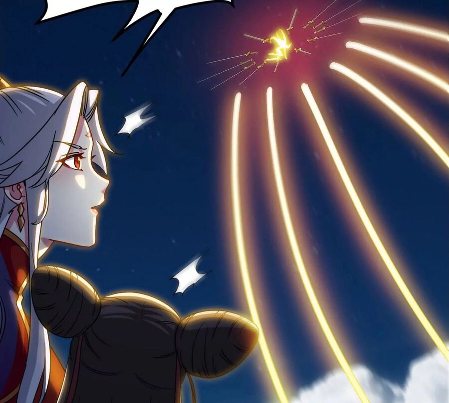 Bản Kiếm Tiên Tuyệt Không Làm Nô Chapter 78 - 8