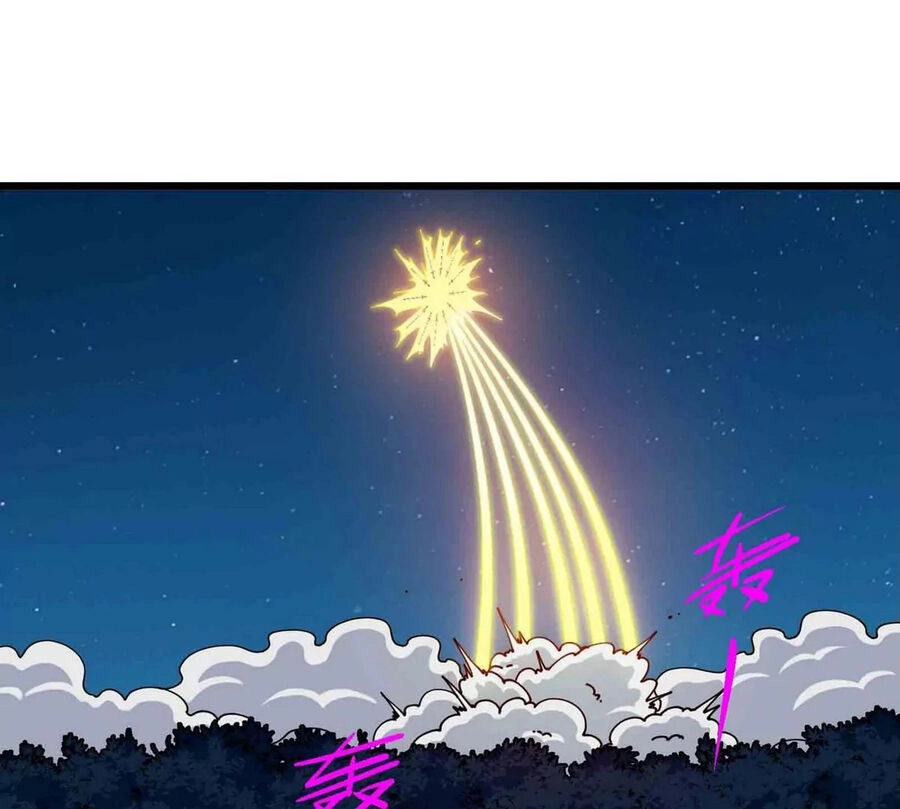 Bản Kiếm Tiên Tuyệt Không Làm Nô Chapter 78 - 10