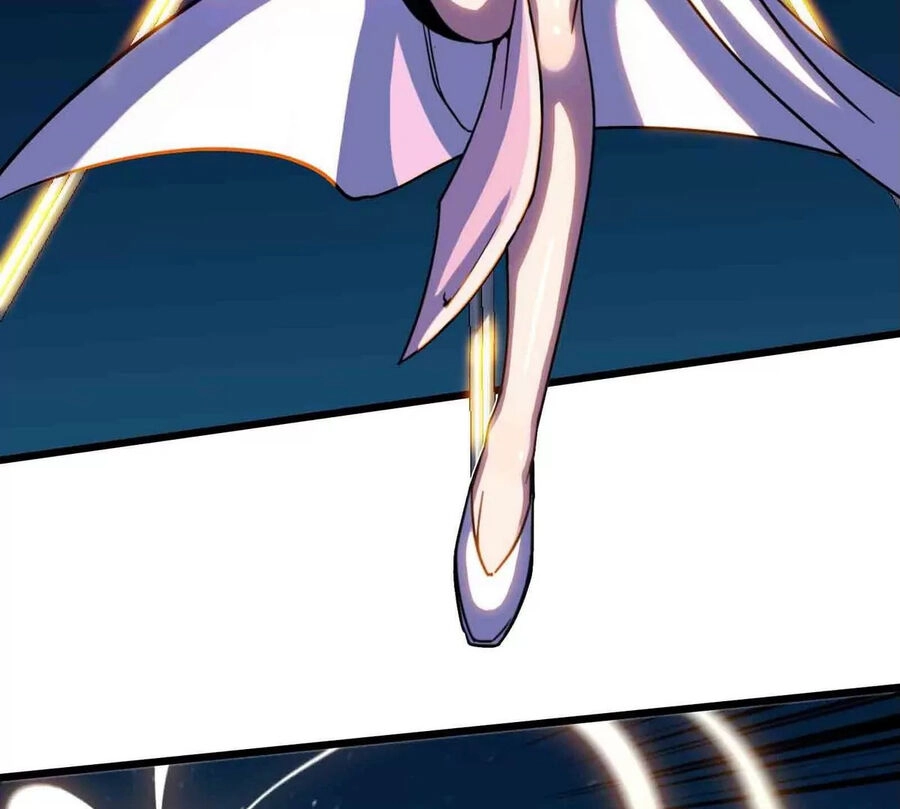 Bản Kiếm Tiên Tuyệt Không Làm Nô Chapter 78 - 13